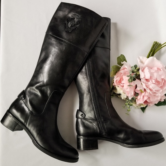 Etienne Aigner Women S Boots Online Sale Up To 59 Off Etienne Aigner Women S Boots Online Sale Up To 59 Off